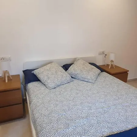 Apartamento Casa Les Orenetes, Costa Brava *