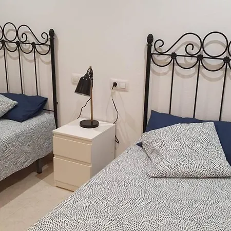 Casa Les Orenetes, Costa Brava