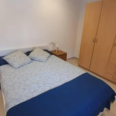 Apartment Casa Les Orenetes, Costa Brava *