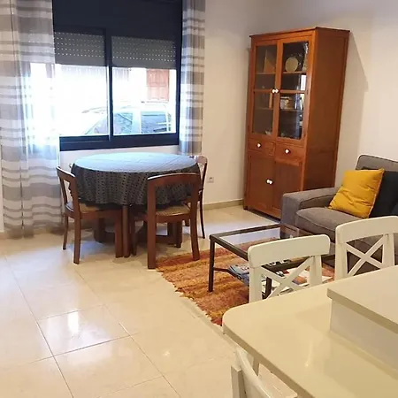 Casa Les Orenetes, Costa Brava