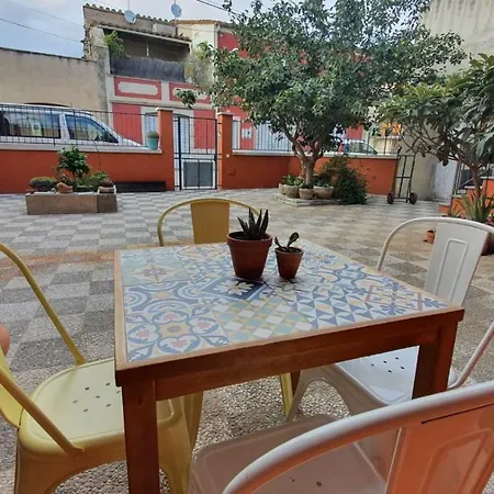 Apartment Casa Les Orenetes, Costa Brava *
